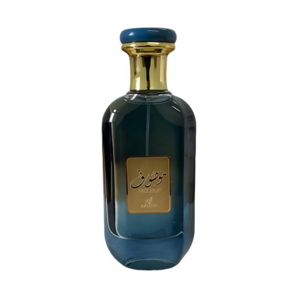 Mousuf Azure 100ml EDP By Ard Al Zaafaran - Perfume South Africa