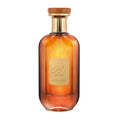 Mousuf EDP 100ml - Perfume South Africa