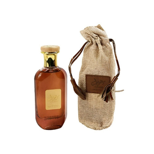 Mousuf EDP 100ml - Perfume South Africa