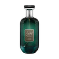 Mousuf Ramadi 100ml - Perfume South Africa