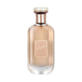 Mousuf daisy ard al Zaafaran 100ml - Perfume South Africa