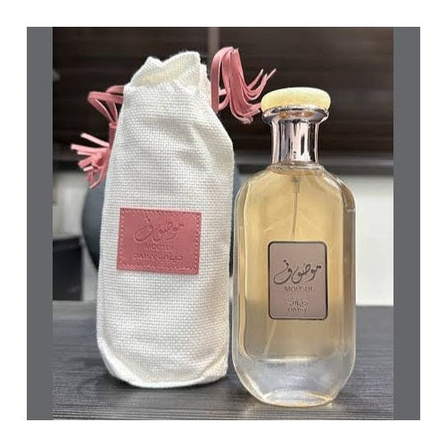 Mousuf daisy ard al Zaafaran 100ml - Perfume South Africa