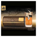 Musamam EDP Lattafa Perfumes 100ml - Perfume South Africa