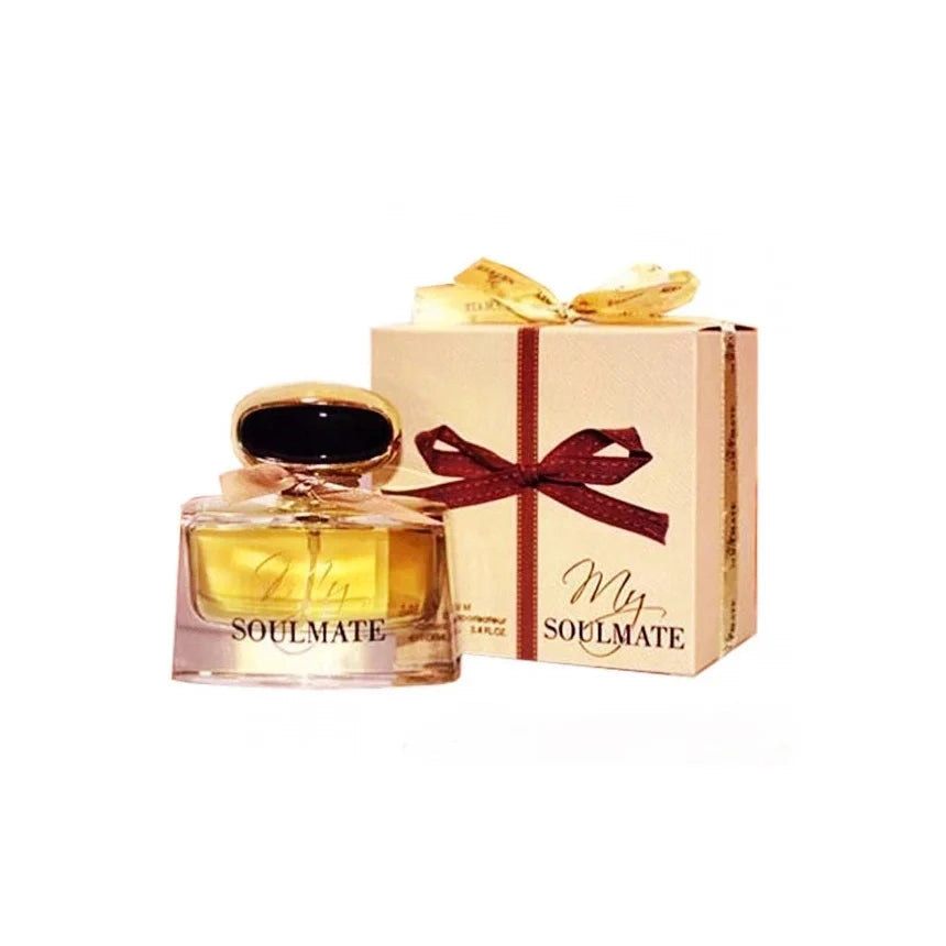 My Soulmate 100ml - Perfume South Africa