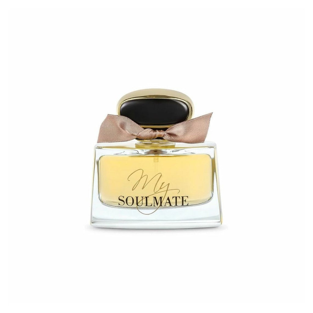 My Soulmate 100ml - Perfume South Africa