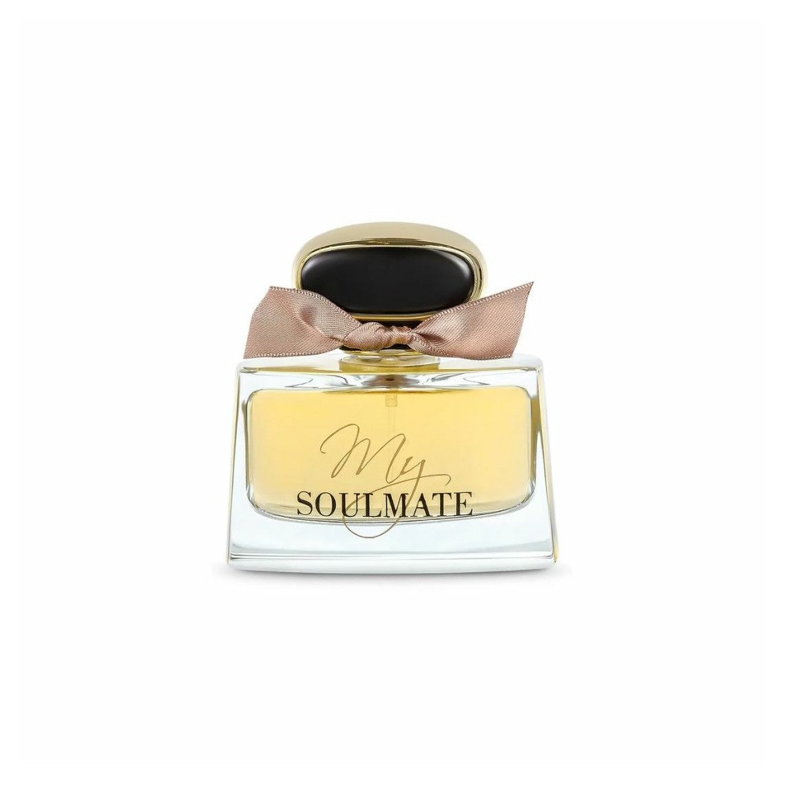 My Soulmate 100ml - Perfume South Africa
