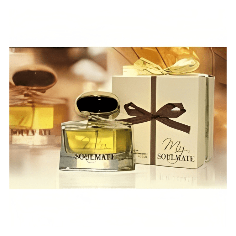 My Soulmate 100ml - Perfume South Africa