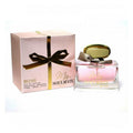 My Soulmate Blush 100ml - Perfume South Africa