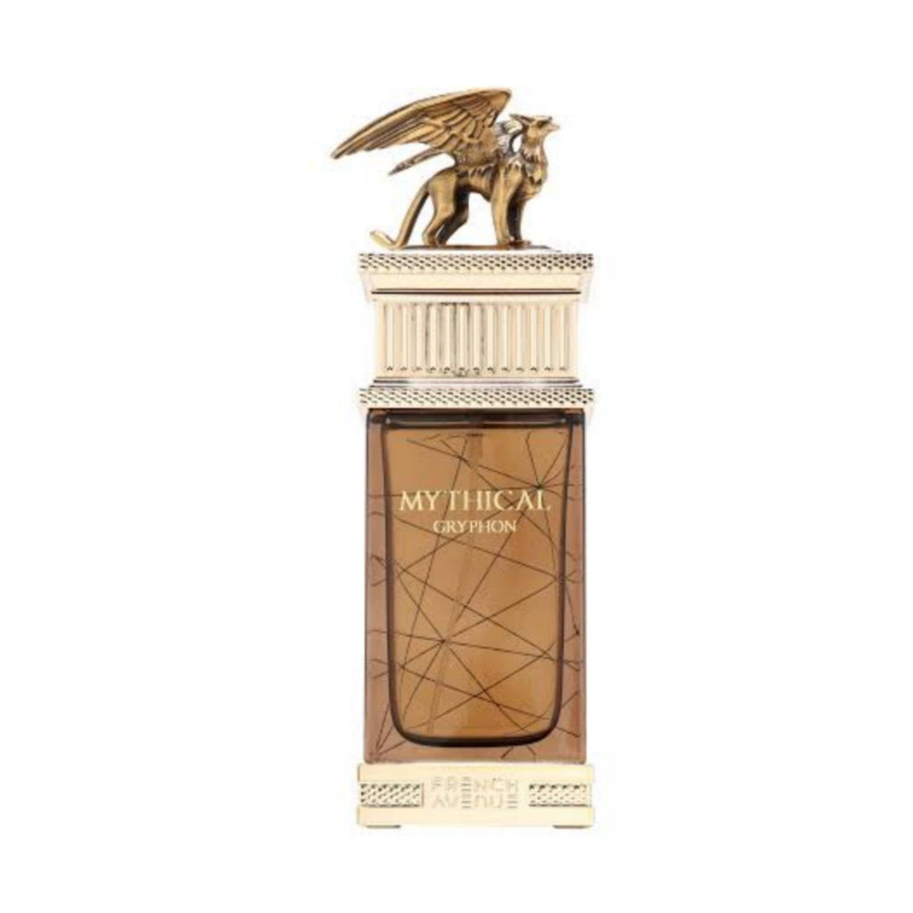 Mythical Gryphon French Avenue edp 100ml - Perfume South Africa