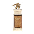 Mythical Gryphon French Avenue edp 100ml - Perfume South Africa
