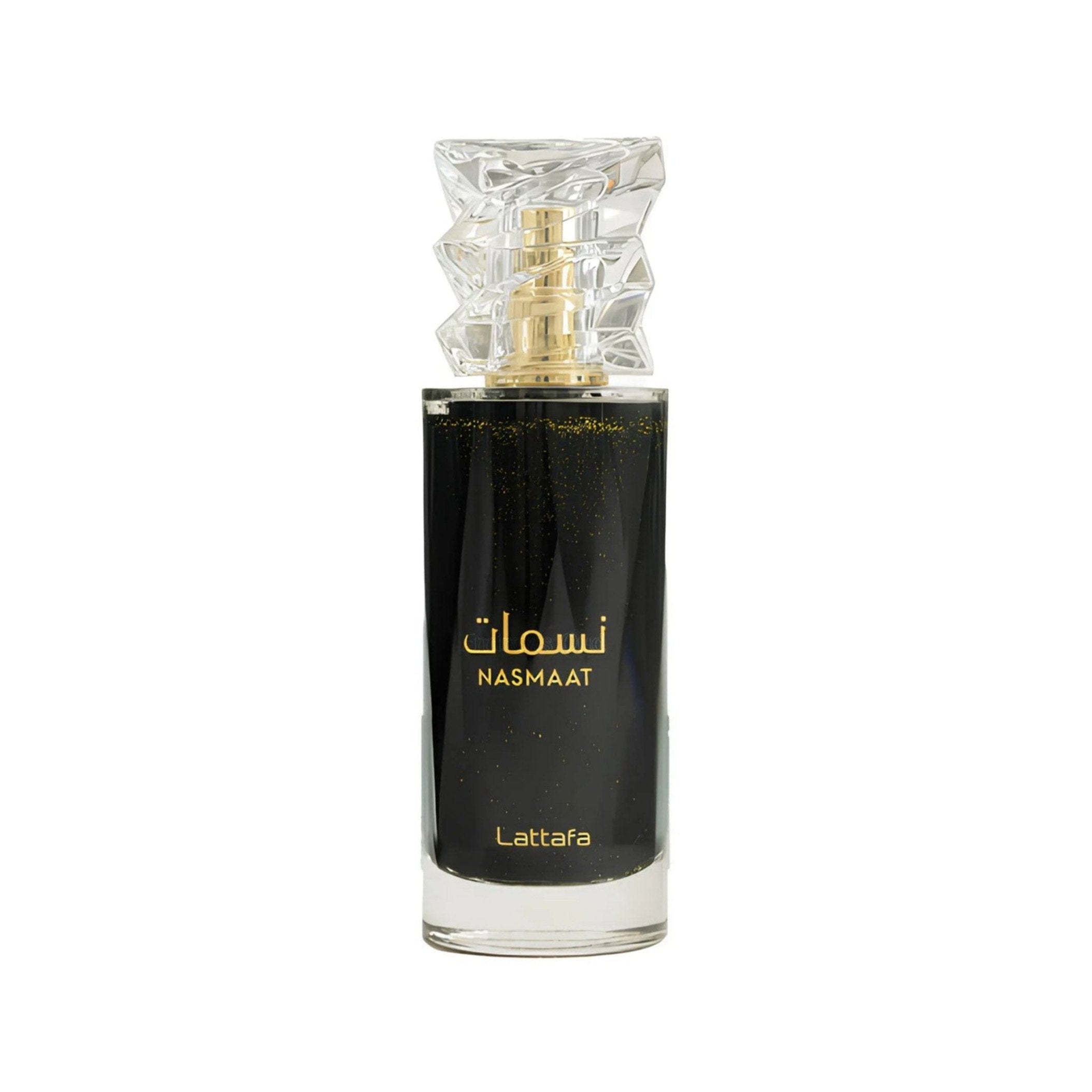 NASMAAT LATTAFA EDP 100ML - Perfume South Africa