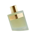 NAWATIQUE EDP 100ML BY AHMED AL MAGHRIBI - Perfume South Africa