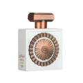 NEBRAS ELIXIR LATTAFA PRIDE EDP 100ML - Perfume South Africa