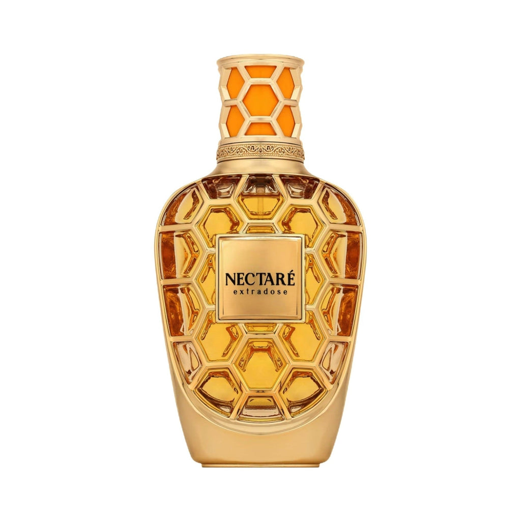 NECTARE EXTRADOSE FRENCH AVENUE EDP 90ML - Perfume South Africa