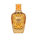 NECTARE EXTRADOSE FRENCH AVENUE EDP 90ML - Perfume South Africa