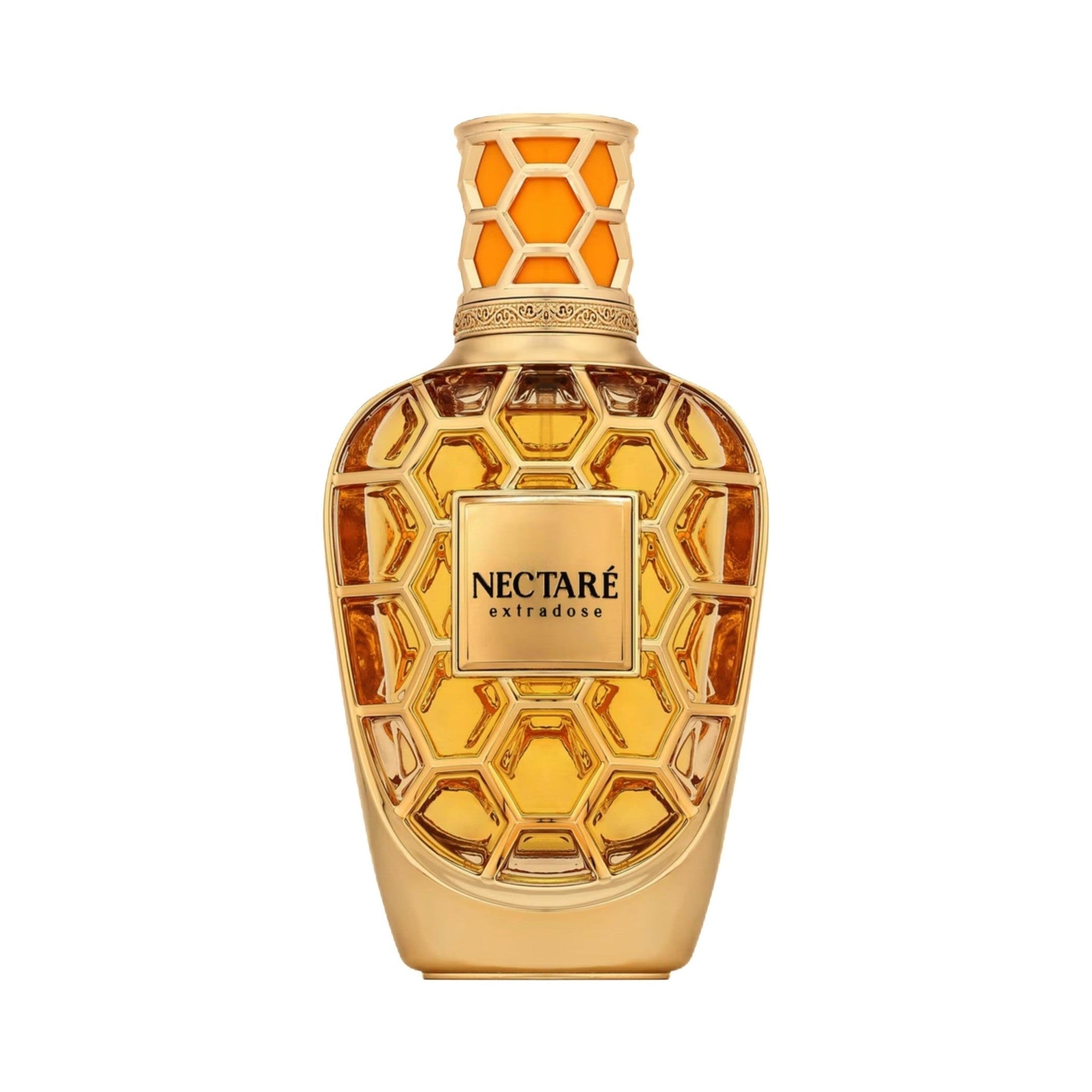 NECTARE EXTRADOSE FRENCH AVENUE EDP 90ML - Perfume South Africa