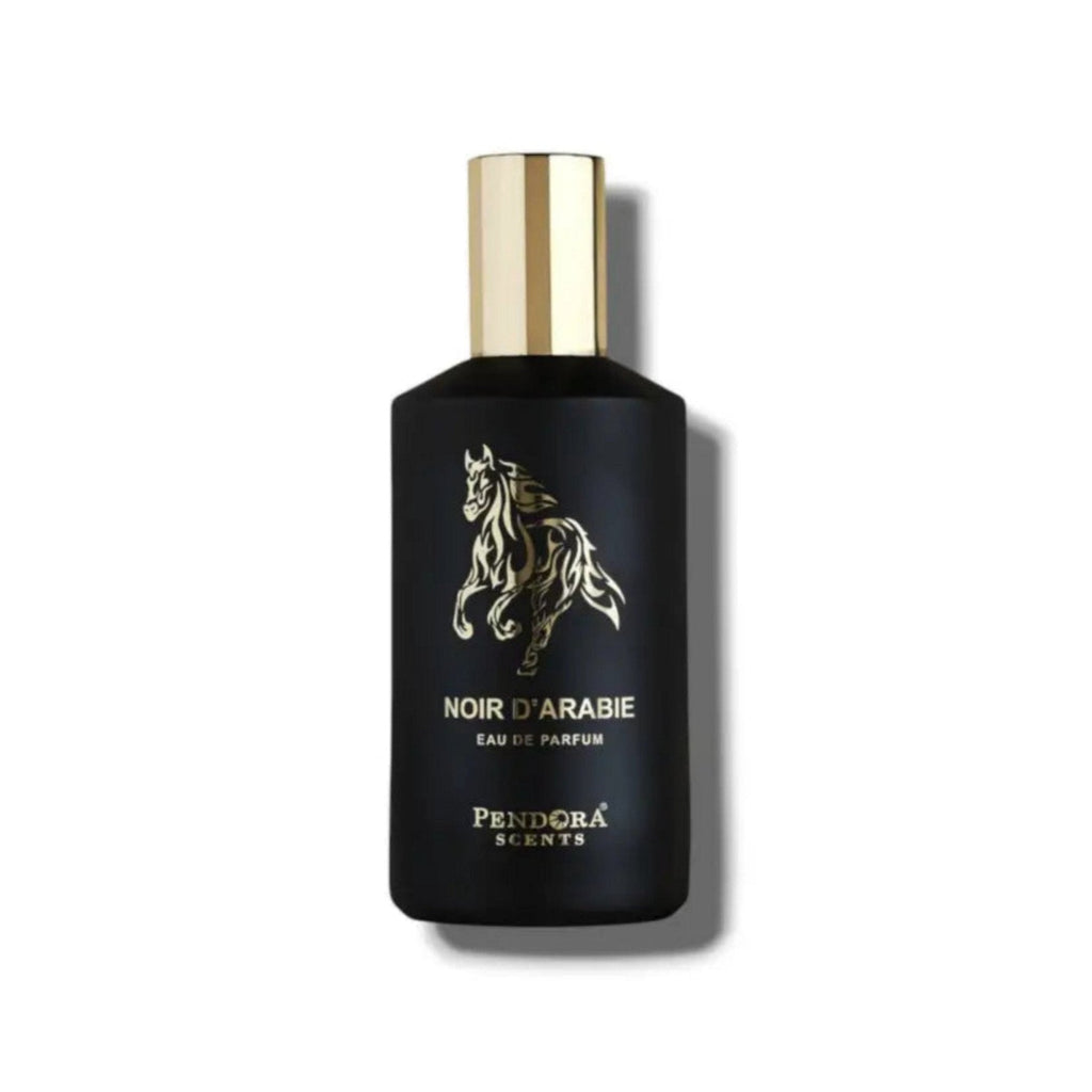 NOIR D'ARABIE PENDORA SCENTS EDP 100ML - Perfume South Africa