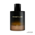 Nomads Land Paris 2 Dubai 100ml - Perfume South Africa