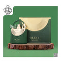 NUDO Green Iris edp 100ml - Perfume South Africa