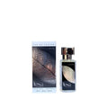 Najdia Lattafa 30ml - Perfume South Africa