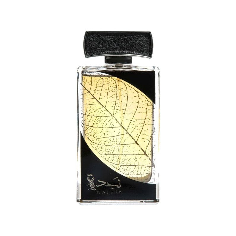 Najdia Lattafa Perfumes - Perfume South Africa