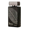 Najdia Tribute Lattafa Perfumes - Perfume South Africa