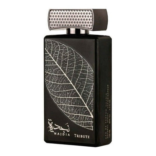 Najdia Tribute Lattafa Perfumes - Perfume South Africa