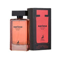 Narissa Rose Musc Maison Alahambra 100ml - Perfume South Africa
