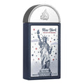 New York the City of Dreams Eau De Parfum 100ml - Lattafa - Perfume South Africa