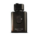Night Club Absolute edp 100ml frgrance world - Perfume South Africa