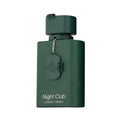 Night Club Green Tweed edp 100ml frgrance world - Perfume South Africa