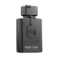 Night Club edp 100ml frgrance world - Perfume South Africa