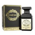 Night Oud EDP 80ml - Perfume South Africa