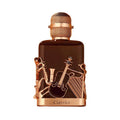 Notes Classics Fragrance World edp 100ml - Perfume South Africa