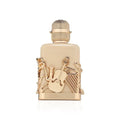 Notes Jazz frgrance world edp 100ml - Perfume South Africa