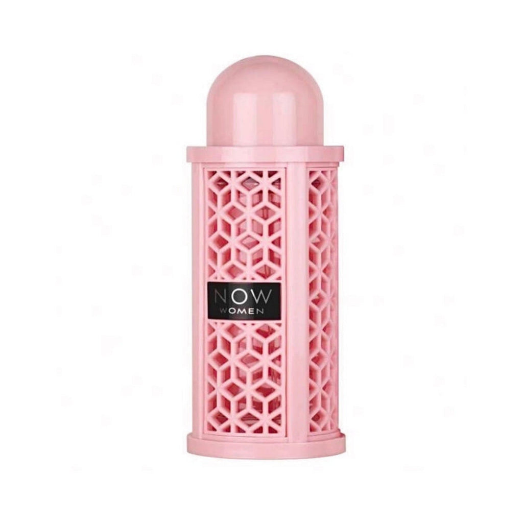 Now Women by Rave 100ml - Perfume South Africa