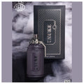 Nuke 2.0 Fragrance World edp 100ml - Perfume South Africa