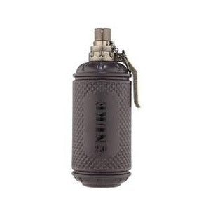 Nuke 2.0 Fragrance World edp 100ml - Perfume South Africa