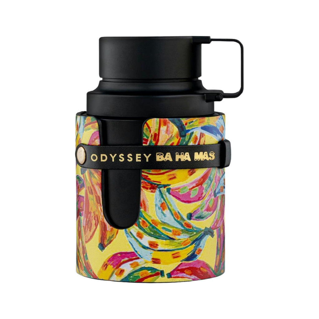 ODYSSEY BA HA MAS ARMAF EDP 100ML - Perfume South Africa
