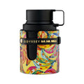 ODYSSEY BA HA MAS ARMAF EDP 100ML - Perfume South Africa