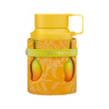 ODYSSEY GO MANGO ARMAF EDP 100ML - Perfume South Africa