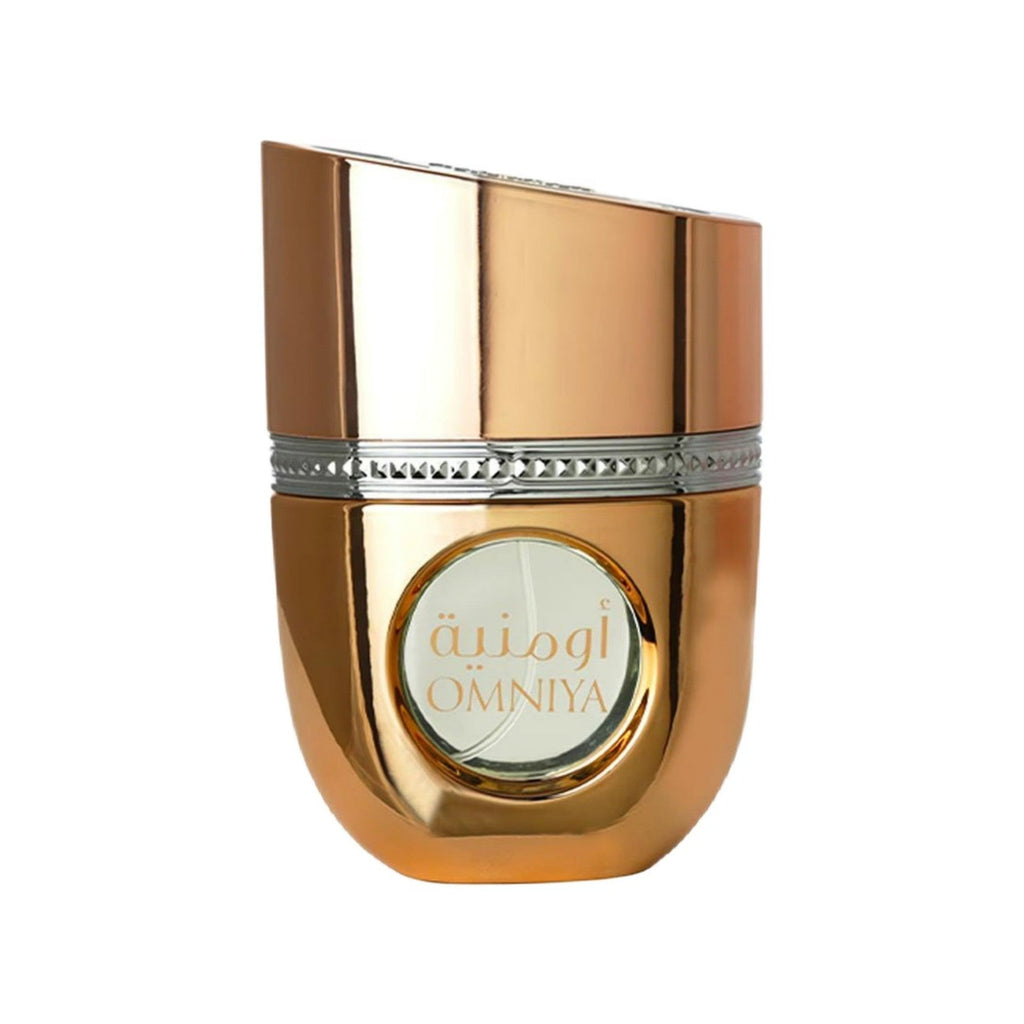 OMNIYA FOR WOMEN ARABIYAT PRESTIGE EDP 100ML - Perfume South Africa