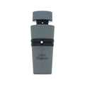 OPUS MAGNUM EDP 100ML FRENCH AVENUE - Perfume South Africa