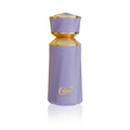 Oravea Eau De Parfum 100ml - Paris Corner - Perfume South Africa