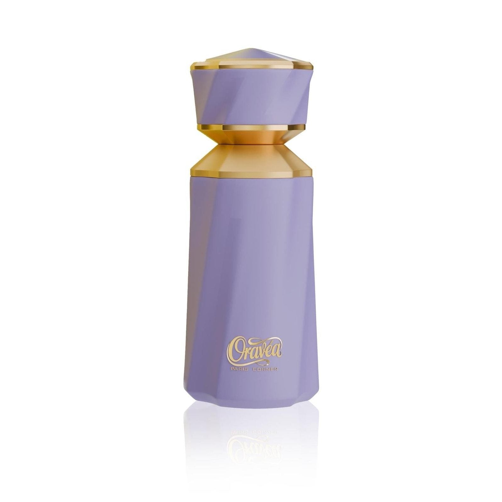 Oravea Eau De Parfum 100ml - Paris Corner - Perfume South Africa