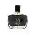 OUD AL LAYL ASWAD ARABIYAT PRESTIGE EDP 100ML - Perfume South Africa