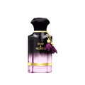 Oud & Roses Eau De Parfum 60- Ahmed Al Maghribi - Perfume South Africa