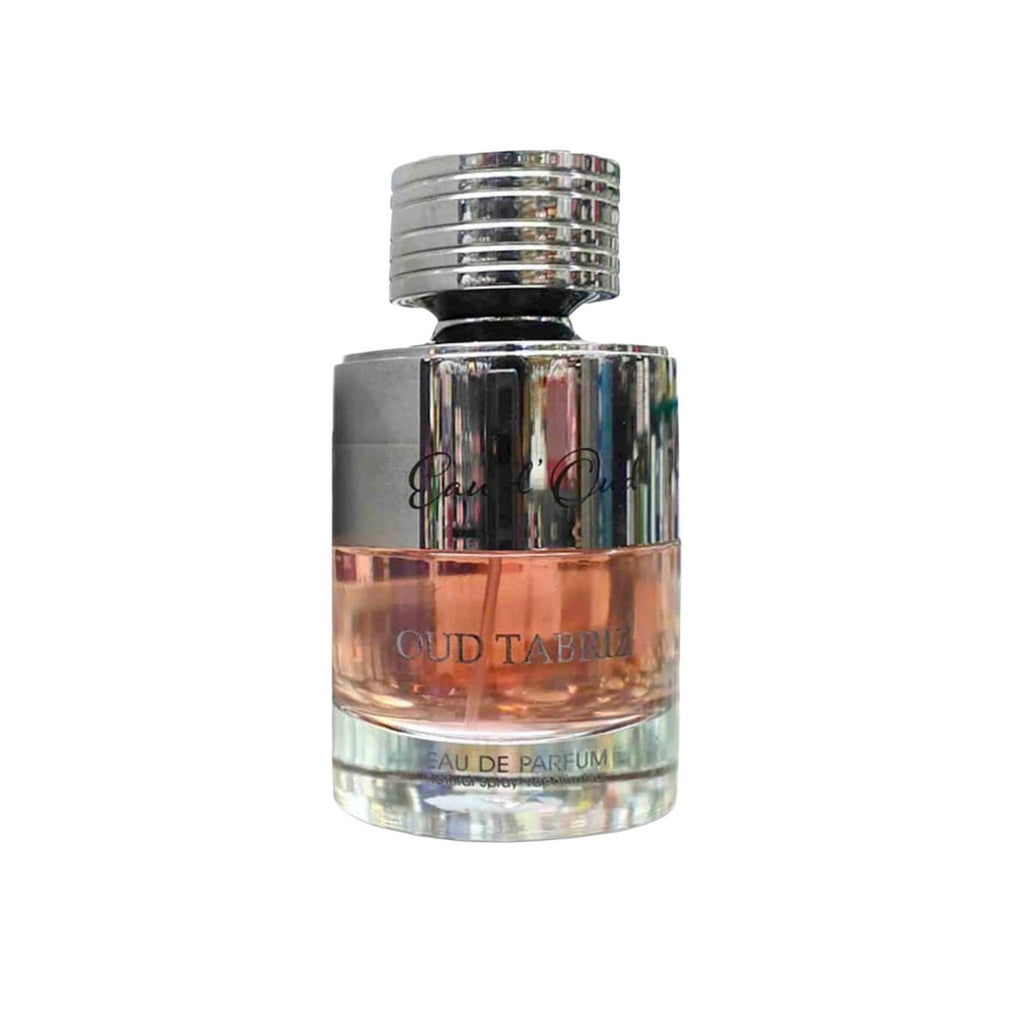 OUD TABRIZ EAU D OUD EDP 100ML - Perfume South Africa