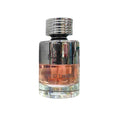 OUD TABRIZ EAU D OUD EDP 100ML - Perfume South Africa