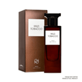 OUD VOLCANO 80ML - Perfume South Africa
